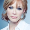 Lauren Holly oyuncusunun filmleri