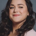 Lauren Holt oyuncusunun filmleri