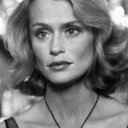 Lauren Hutton oyuncusunun filmleri