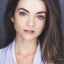 Lauren LaVera oyuncusunun filmleri