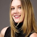 Lauren Lee Smith oyuncusunun filmleri