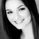 Lauren Leech oyuncusunun filmleri