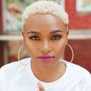 Lauren 'Lolo' Spencer oyuncusunun filmleri