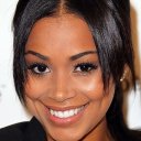 Lauren London oyuncusunun filmleri