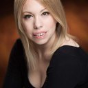 Lauren McGibbon oyuncusunun filmleri