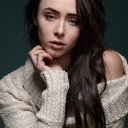 Lauren McKnight oyuncusunun filmleri