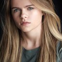 Lauren McNamara oyuncusunun filmleri