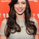 Lauren Miller oyuncusunun filmleri