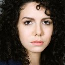 Lauren Molina oyuncusunun filmleri