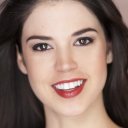 Lauren Parkinson oyuncusunun filmleri