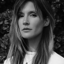 Lauren Sick oyuncusunun filmleri