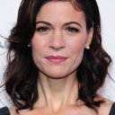 Lauren Stamile oyuncusunun filmleri