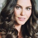 Lauren Tempany oyuncusunun filmleri