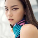 Lauren Tsai oyuncusunun filmleri