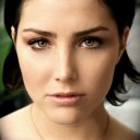 Lauren Walsh oyuncusunun filmleri