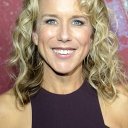 Lauren Weedman oyuncusunun filmleri