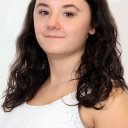 Lauréna Thellier oyuncusunun filmleri