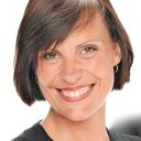 Laurence Bibot oyuncusunun filmleri