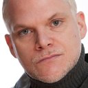 Laurence Blum oyuncusunun filmleri