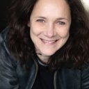 Laurence Côte oyuncusunun filmleri