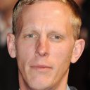 Laurence Fox oyuncusunun filmleri