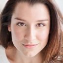 Laurence Hamelin oyuncusunun filmleri