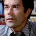 Laurence Luckinbill oyuncusunun filmleri