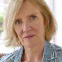 Laurence Pierre oyuncusunun filmleri