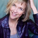 Laurence Porteil oyuncusunun filmleri