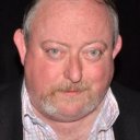 Laurence R. Harvey oyuncusunun filmleri