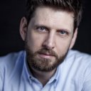 Laurence Rickard oyuncusunun filmleri