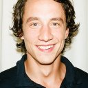 Laurence Rupp oyuncusunun filmleri