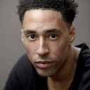 Laurence Ubong Williams oyuncusunun filmleri