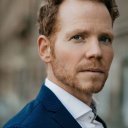 Laurens Walter oyuncusunun filmleri