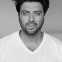 Laurent Allaire oyuncusunun filmleri