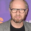 Laurent Bateau oyuncusunun filmleri