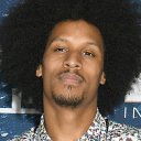 Laurent Bourgeois oyuncusunun filmleri