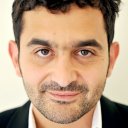 Laurent Capelluto oyuncusunun filmleri