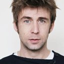 Laurent Caron oyuncusunun filmleri