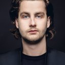 Laurent-Christophe De Ruelle oyuncusunun filmleri