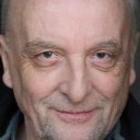 Laurent Claret oyuncusunun filmleri