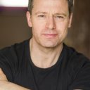 Laurent D'Elia oyuncusunun filmleri