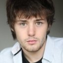 Laurent Delbecque oyuncusunun filmleri