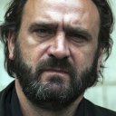 Laurent Fernandez oyuncusunun filmleri