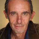 Laurent Gendron oyuncusunun filmleri