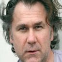 Laurent Labasse oyuncusunun filmleri