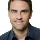 Laurent Lucas oyuncusunun filmleri