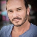 Laurent Maurel oyuncusunun filmleri