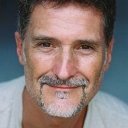 Laurent Morteau oyuncusunun filmleri