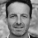 Laurent Mouton oyuncusunun filmleri